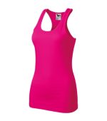 Top pentru damă Racer 167