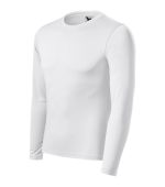 Tricou unisex Pride 168