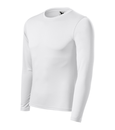 Tricou unisex Pride 168