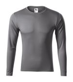 Tricou unisex Pride 168