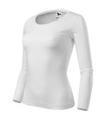 Tricou pentru damă Fit-T LS 169