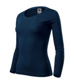 Tricou pentru damă Fit-T LS 169