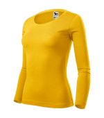Tricou pentru damă Fit-T LS 169