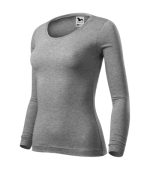 Tricou pentru damă Fit-T LS 169
