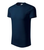 Tricou pentru bărbaţi Origin (GOTS) 171
