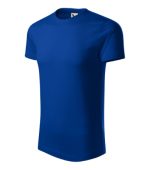 Tricou pentru bărbaţi Origin (GOTS) 171