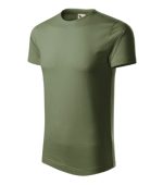 Tricou pentru bărbaţi Origin (GOTS) 171