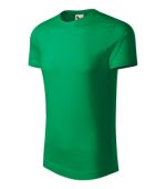 Tricou pentru bărbaţi Origin (GOTS) 171