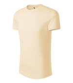 Tricou pentru bărbaţi Origin (GOTS) 171