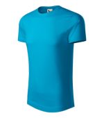 Tricou pentru bărbaţi Origin (GOTS) 171
