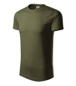 Tricou pentru bărbaţi Origin (GOTS) 171