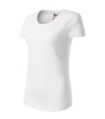 Tricou pentru damă Origin (GOTS) 172