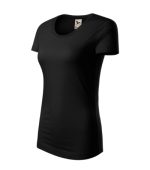 Tricou pentru damă Origin (GOTS) 172