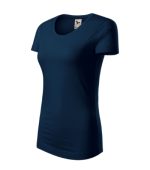 Tricou pentru damă Origin (GOTS) 172