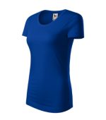 Tricou pentru damă Origin (GOTS) 172