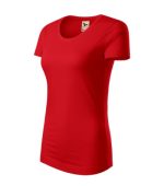 Tricou pentru damă Origin (GOTS) 172