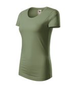 Tricou pentru damă Origin (GOTS) 172