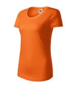 Tricou pentru damă Origin (GOTS) 172