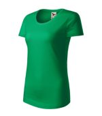 Tricou pentru damă Origin (GOTS) 172