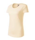 Tricou pentru damă Origin (GOTS) 172