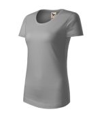 Tricou pentru damă Origin (GOTS) 172