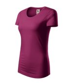 Tricou pentru damă Origin (GOTS) 172