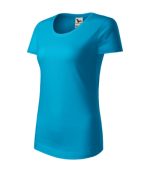 Tricou pentru damă Origin (GOTS) 172