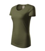 Tricou pentru damă Origin (GOTS) 172