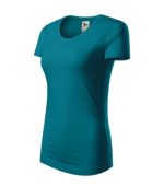 Tricou pentru damă Origin (GOTS) 172