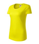 Tricou pentru damă Origin (GOTS) 172