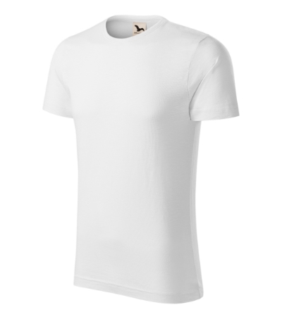 Tricou pentru bărbaţi Native (GOTS) 173