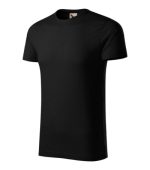 Tricou pentru bărbaţi Native (GOTS) 173