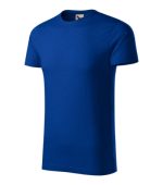 Tricou pentru bărbaţi Native (GOTS) 173