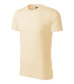 Tricou pentru bărbaţi Native (GOTS) 173