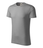 Tricou pentru bărbaţi Native (GOTS) 173