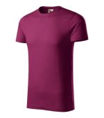 Tricou pentru bărbaţi Native (GOTS) 173