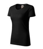Tricou pentru damă Native (GOTS) 174