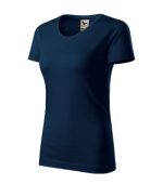 Tricou pentru damă Native (GOTS) 174
