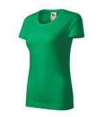 Tricou pentru damă Native (GOTS) 174