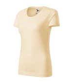 Tricou pentru damă Native (GOTS) 174