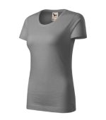 Tricou pentru damă Native (GOTS) 174
