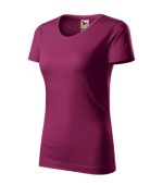Tricou pentru damă Native (GOTS) 174