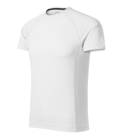 Tricou pentru bărbaţi Destiny 175