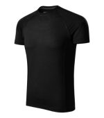 Tricou pentru bărbaţi Destiny 175