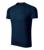 Tricou pentru bărbaţi Destiny 175