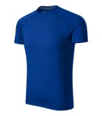 Tricou pentru bărbaţi Destiny 175
