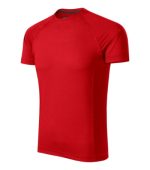 Tricou pentru bărbaţi Destiny 175