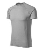 Tricou pentru bărbaţi Destiny 175