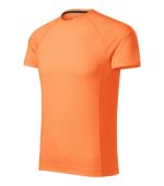 Tricou pentru bărbaţi Destiny 175