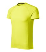Tricou pentru bărbaţi Destiny 175